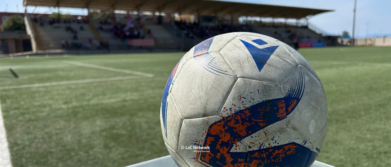 Dilettanti Calabria, ufficializzate le date inizio dei campionati 2025-2026: ecco i\u00A0termini di iscrizione ed i\u00A0limiti di età\n