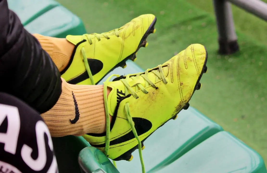 Giovane calciatore colpito da malore durante una partita in Emilia Romagna: salvato da un poliziotto in servizio a Vibo\n
