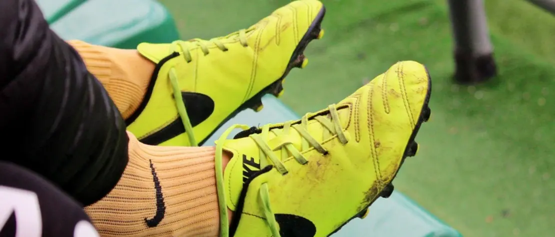 Giovane calciatore colpito da malore durante una partita in Emilia Romagna: salvato da un poliziotto in servizio a Vibo\n