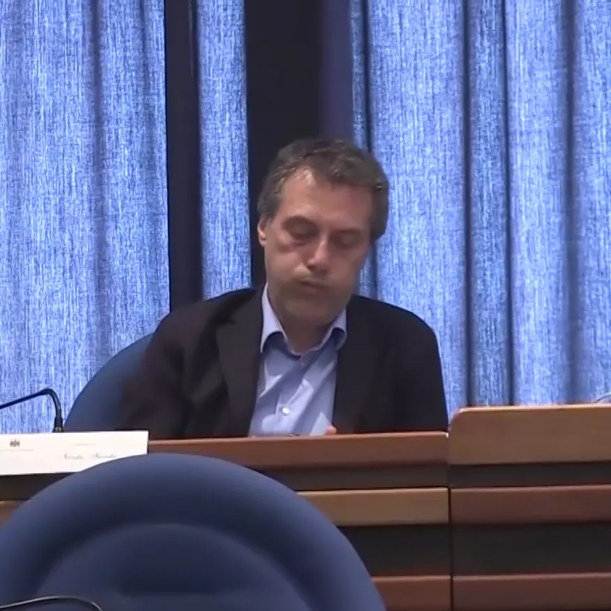 Catanzaro,\u00A0Fiorita sbuffa e sul nuovo ospedale confida in Occhiuto. Ma per il Pd regionale «non ci sono fondi in cassa»