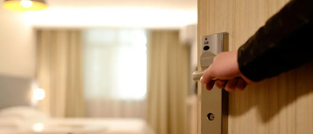 Presunta truffa per conseguire fondi pubblici, in funzione il resort sequestrato a Villapiana\n