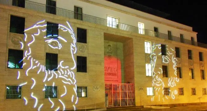 Cilea tra memoria e musica, una mostra al Museo archeologico di Reggio Calabria\n