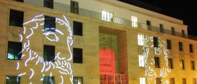 Cilea tra memoria e musica, una mostra al Museo archeologico di Reggio Calabria\n