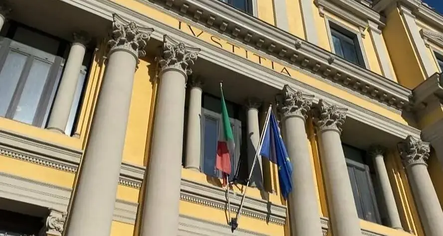 Omicidio di ’ndrangheta a Cirò Marina, assolto anche in\u00A0appello Giuseppe Spagnolo “U Bandito”