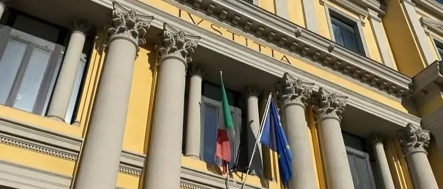 Omicidio di ’ndrangheta a Cirò Marina, assolto anche in\u00A0appello Giuseppe Spagnolo “U Bandito”