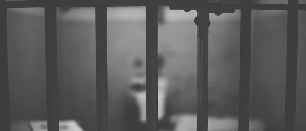 L’arresto di Franco Pino e quel tabù infranto: anche i pentiti vanno in carcere