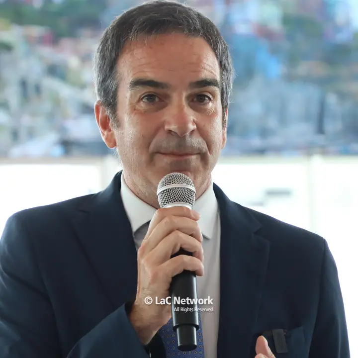 Occhiuto indagato, i capigruppo di opposizione: «Venga a fare chiarezza in Consiglio regionale e invece che nei talk show»
