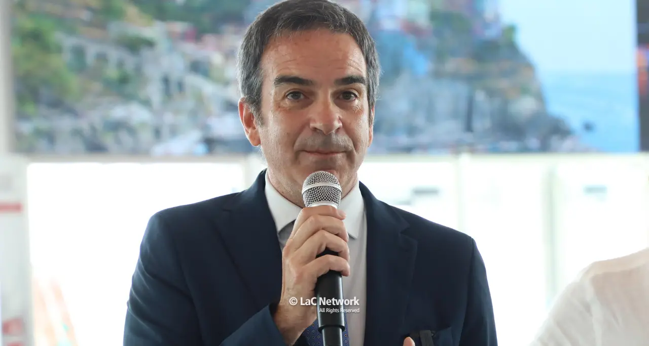 Occhiuto indagato, i capigruppo di opposizione: «Venga a fare chiarezza in Consiglio regionale e invece che nei talk show»