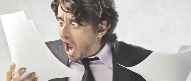 Bollette tra le più alte d’Europa: in Italia le tasse cancellano il calo dei prezzi di luce e gas\n