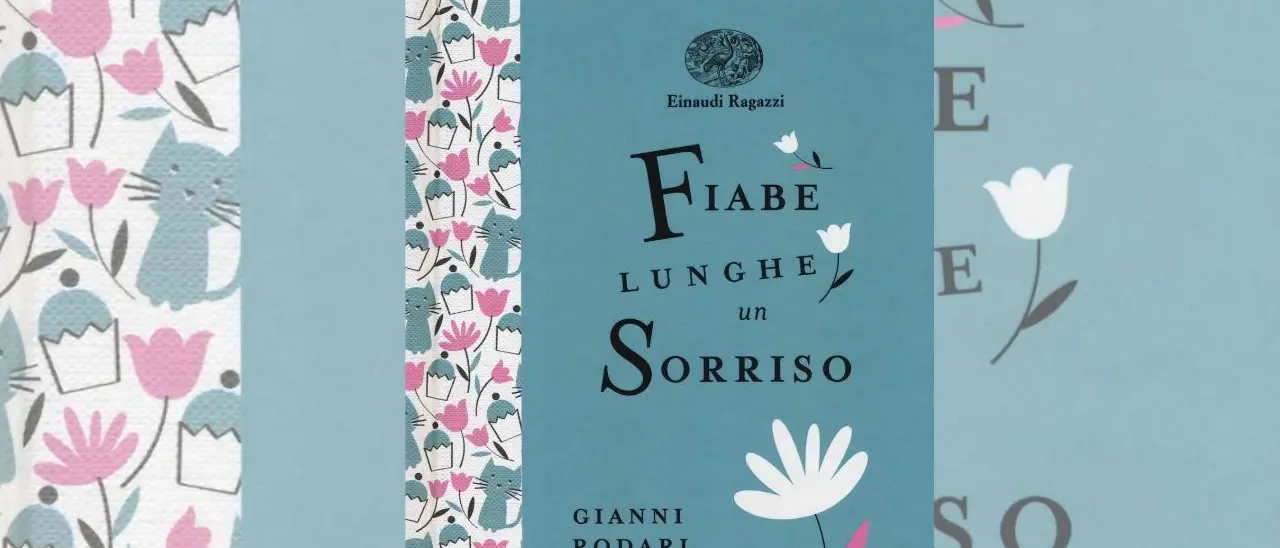 Sceglieremo di tenerci il cervello?\n