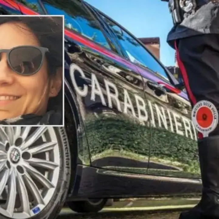 Omicidio in Salento, uccide la madre con un’accetta: la vittima Teresa Sommario era originaria del Cosentino\n