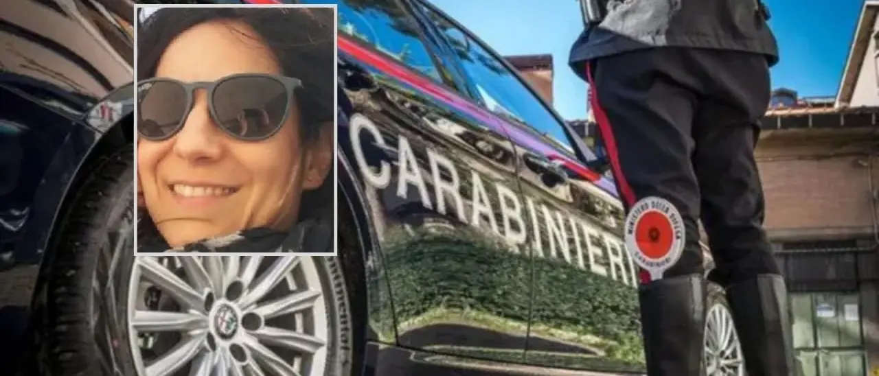 Femminicidio in Salento, confessa di aver ucciso la madre perché l'aveva rimproverato:\u00A0la donna era originaria di Paludi\n