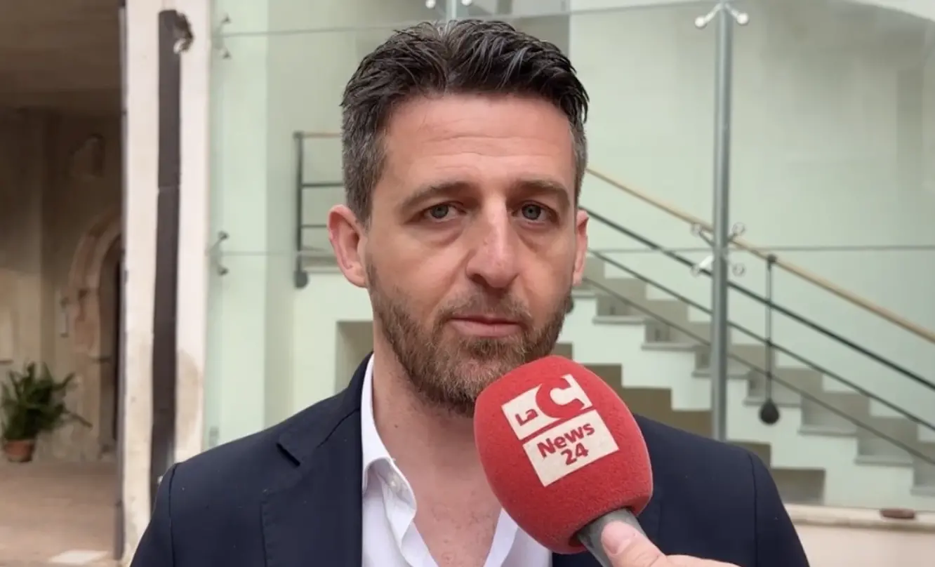 Sparatoria a Rossano, Stasi dopo il fermo di due giovani: «Nessun dubbio sulla prontezza delle forze dell’ordine»\n
