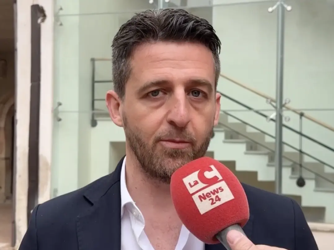 Sparatoria a Rossano, Stasi dopo il fermo di due giovani: «Nessun dubbio sulla prontezza delle forze dell’ordine»