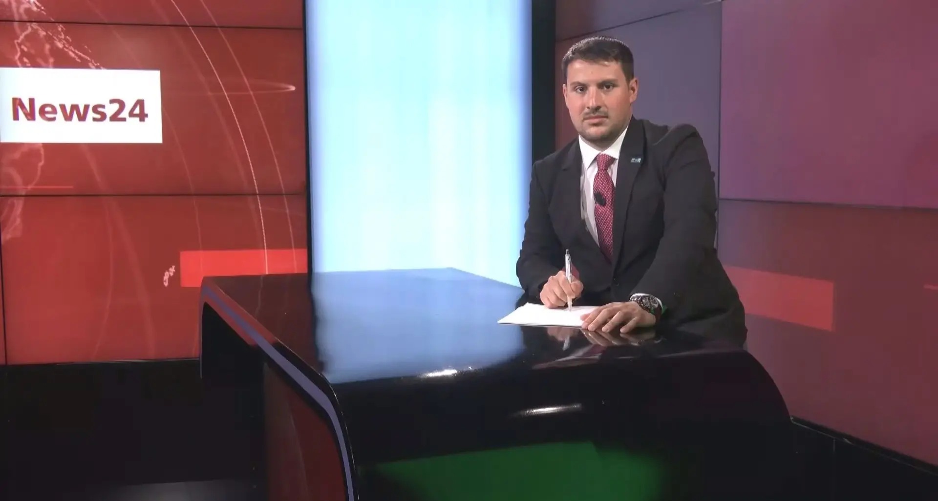 Edizione Sera