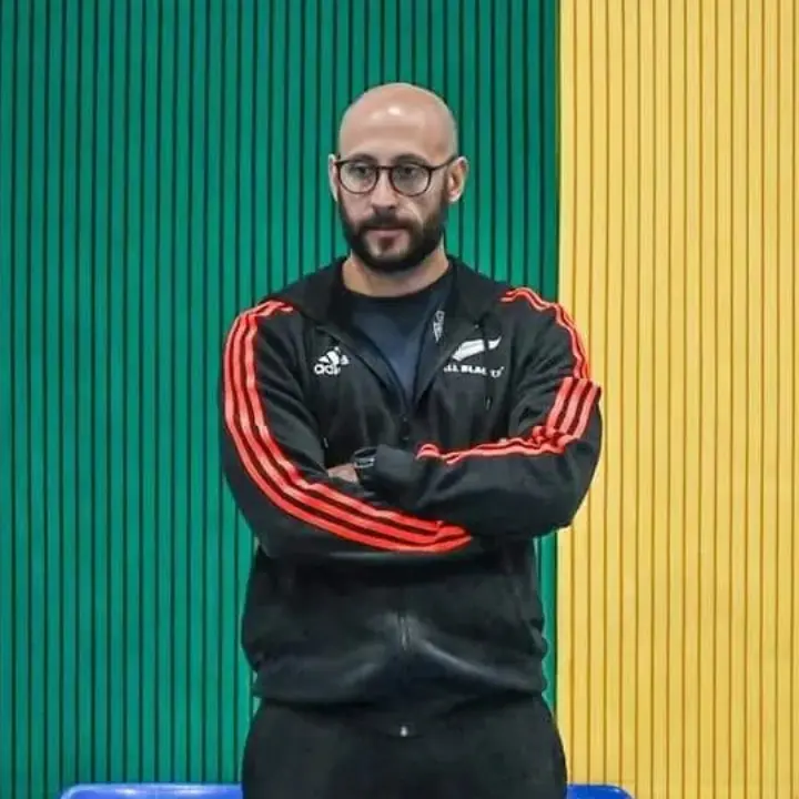 Duelle Cetraro e Fabio Cipolla, la separazione è ufficiale: «Un’esperienza straordinaria in ogni caso»\n
