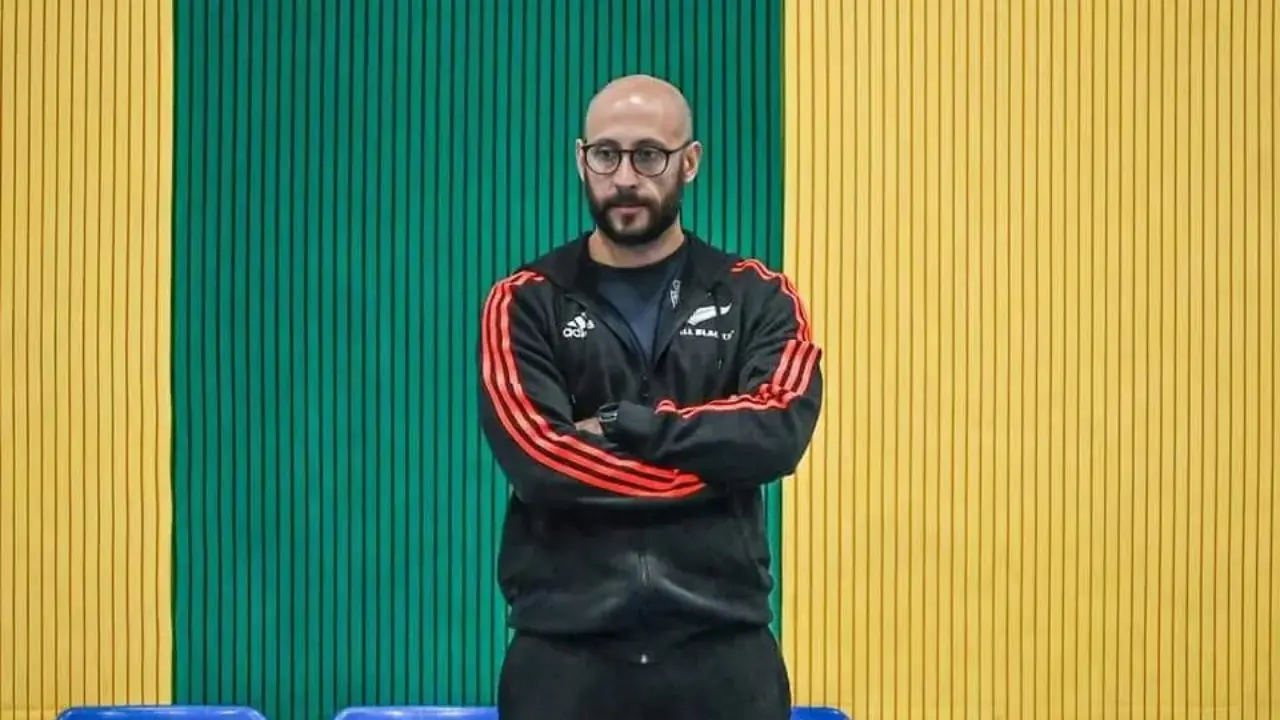 Duelle Cetraro e Fabio Cipolla, la separazione è ufficiale: «Un’esperienza straordinaria in ogni caso»\n