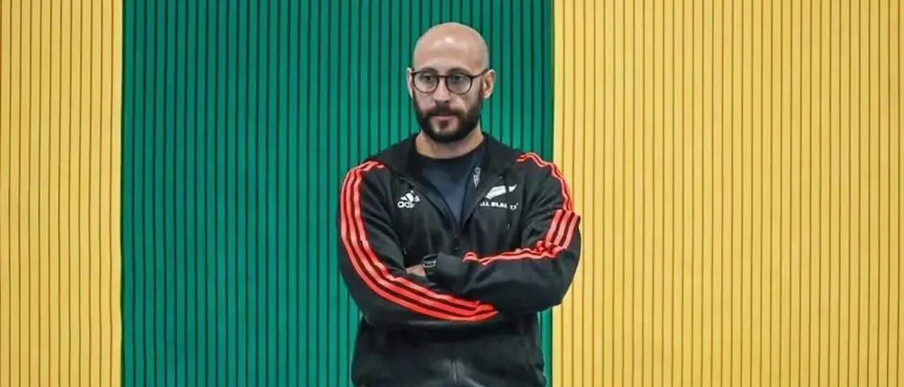 Duelle Cetraro e Fabio Cipolla, la separazione è ufficiale: «Un’esperienza straordinaria in ogni caso»\n