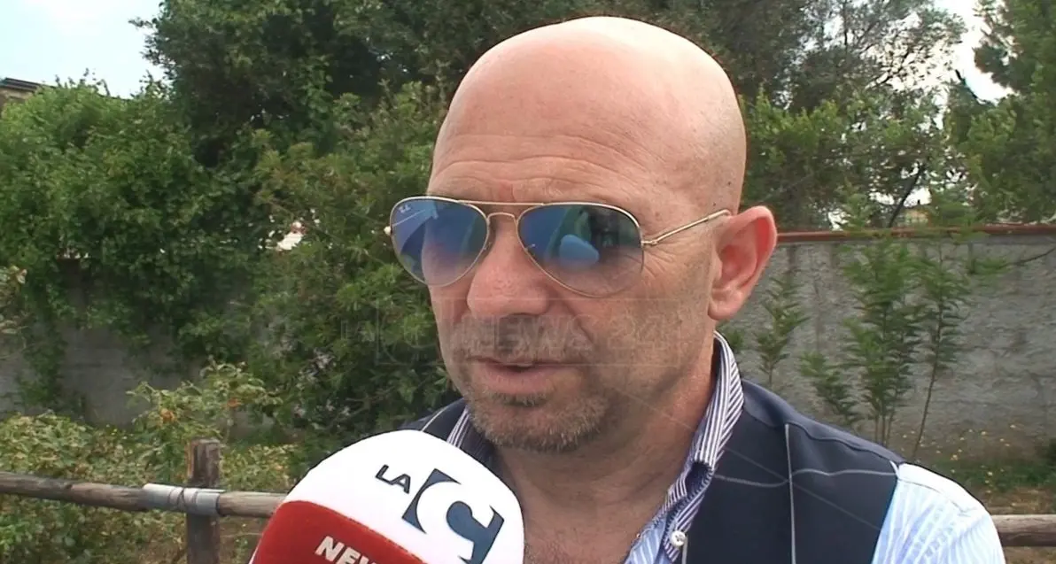 Ammanchi nella gestione di un condominio a Lamezia, citato a giudizio il presidente della “Tazzina della legalità”