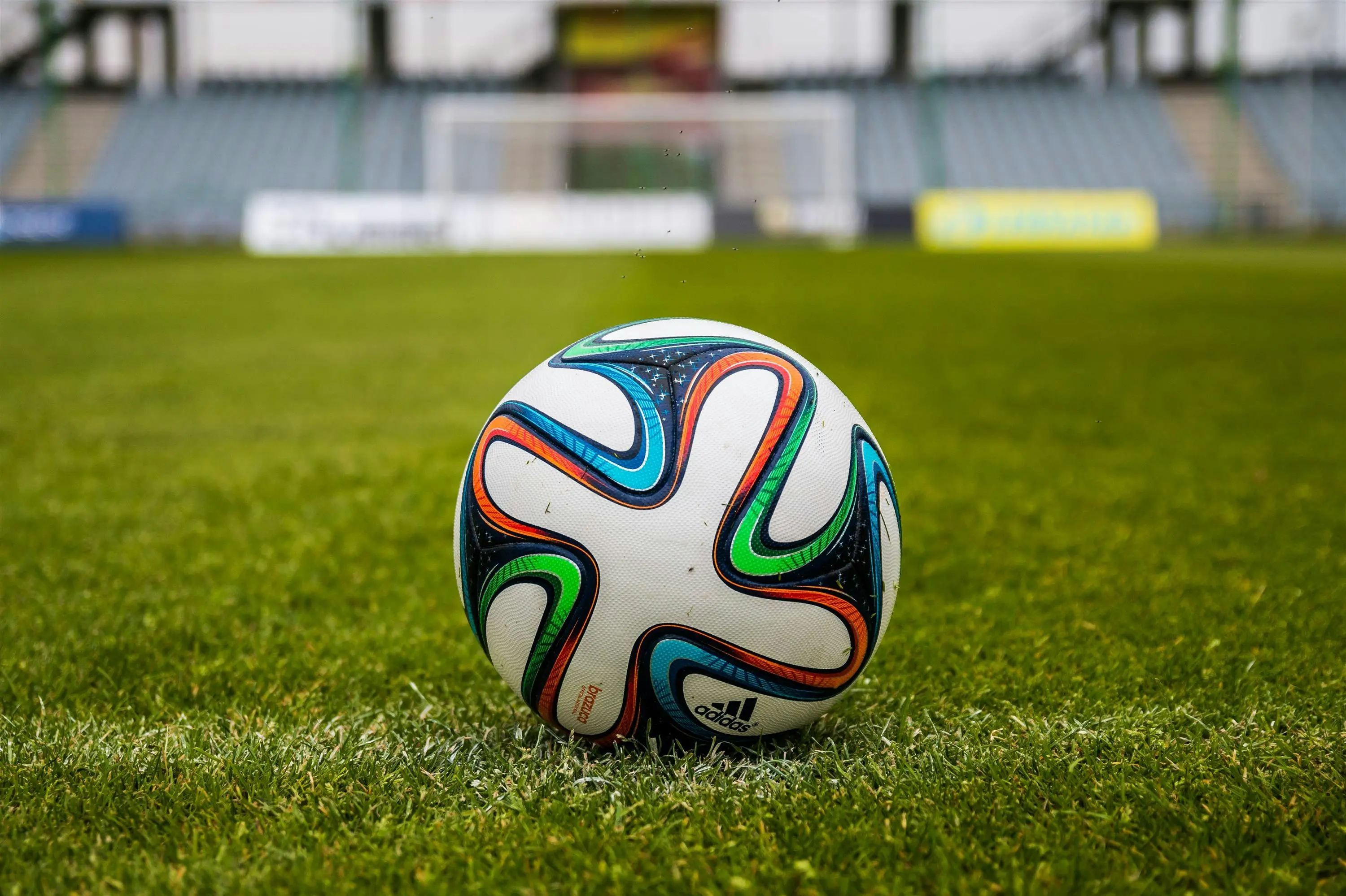 Promozione B, verso il campionato\u00A02025/26: l'Atletico Maida si “sposta” nel\u00A0girone A?\u00A0\n