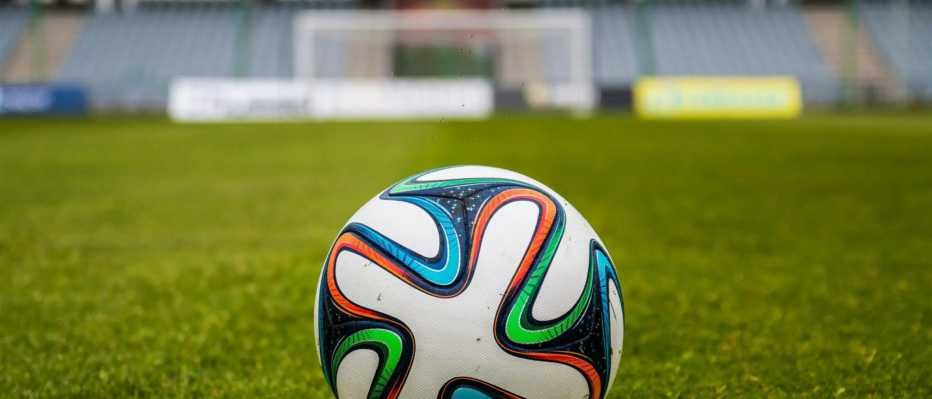 Promozione B, verso il campionato\u00A02025/26: l'Atletico Maida si “sposta” nel\u00A0girone A?\u00A0\n