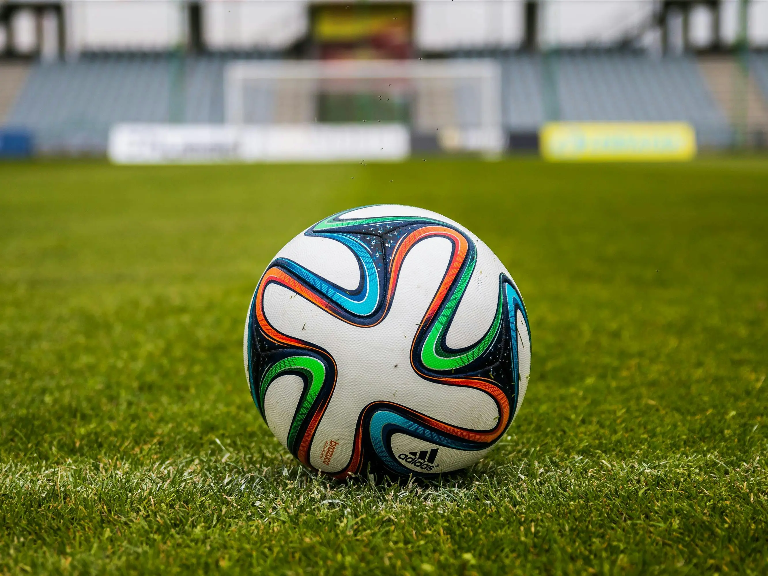 Promozione B, verso il campionato 2025/26: l'Atletico Maida si “sposta” nel girone A?