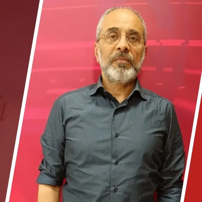 Terzo settore in Calabria, Pasquale Neri: «Dobbiamo lavorare insieme alle istituzioni»\u00A0\n
