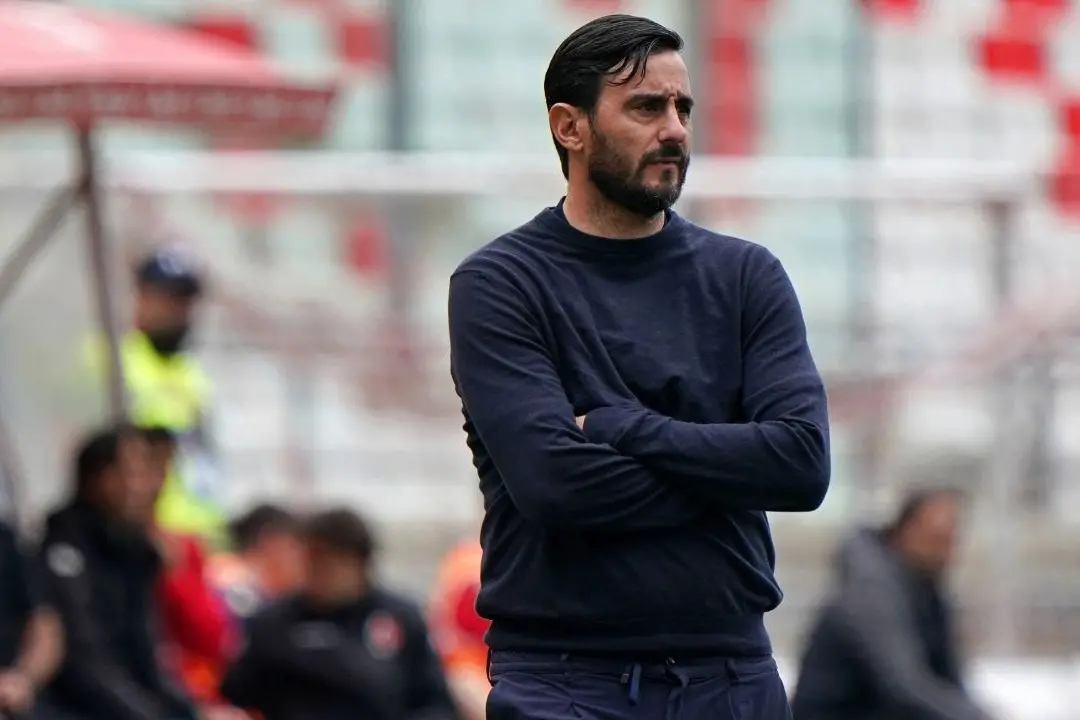 <p>Alberto Aquilani</p>\\n