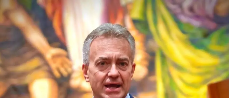 Fa tappa in Calabria il road show di Fieragricola, evento nazionale che promuove il dialogo con i territori\n