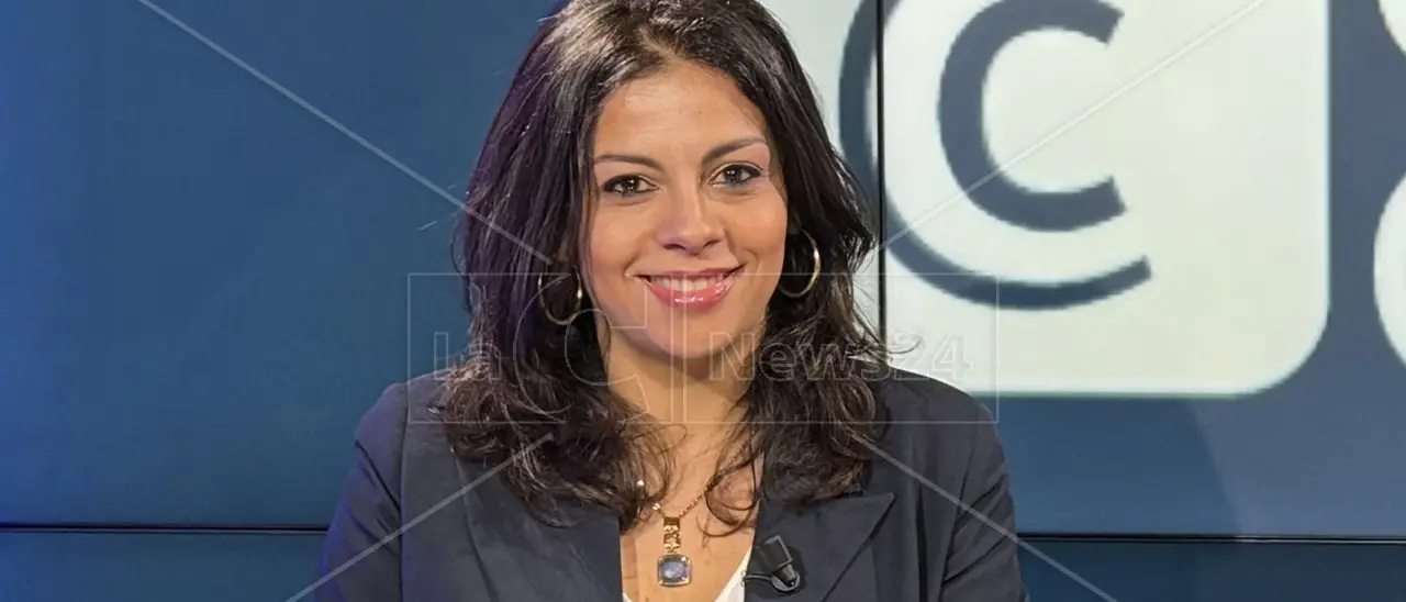 Tirocinanti, il sindaco di Mendicino chiede ad Anci e Governo una proposta di legge per i Comuni in dissesto\n