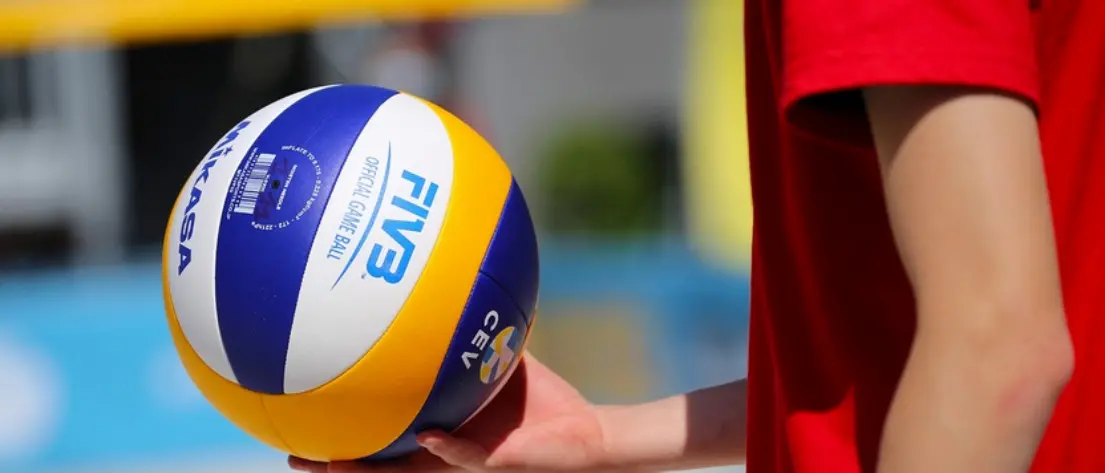 Turismo montano e sport: arriva sul lago Arvo la due giorni Volley S3 Lorica\n