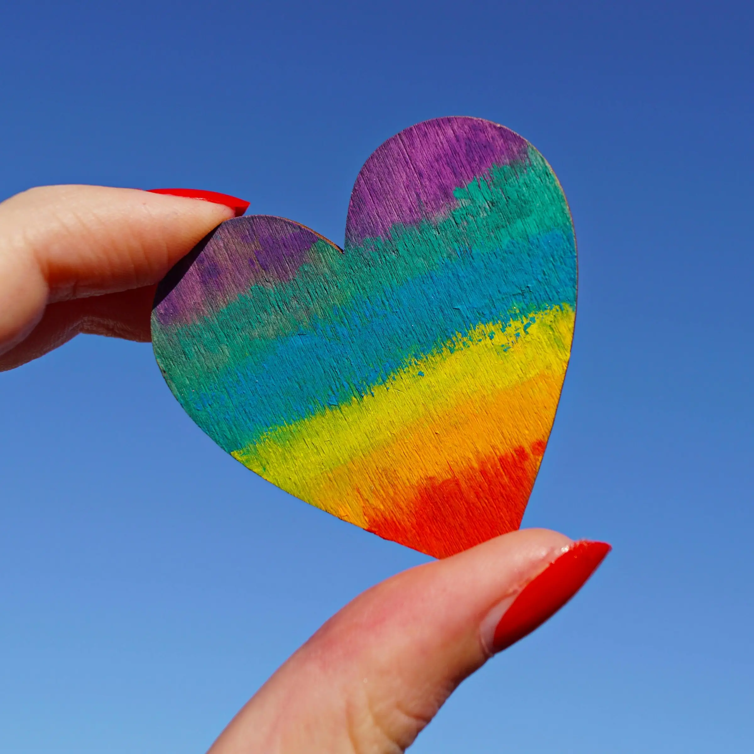 L’esuberanza del dissenso: il Pride di Cosenza come atto di libertà e identità\n