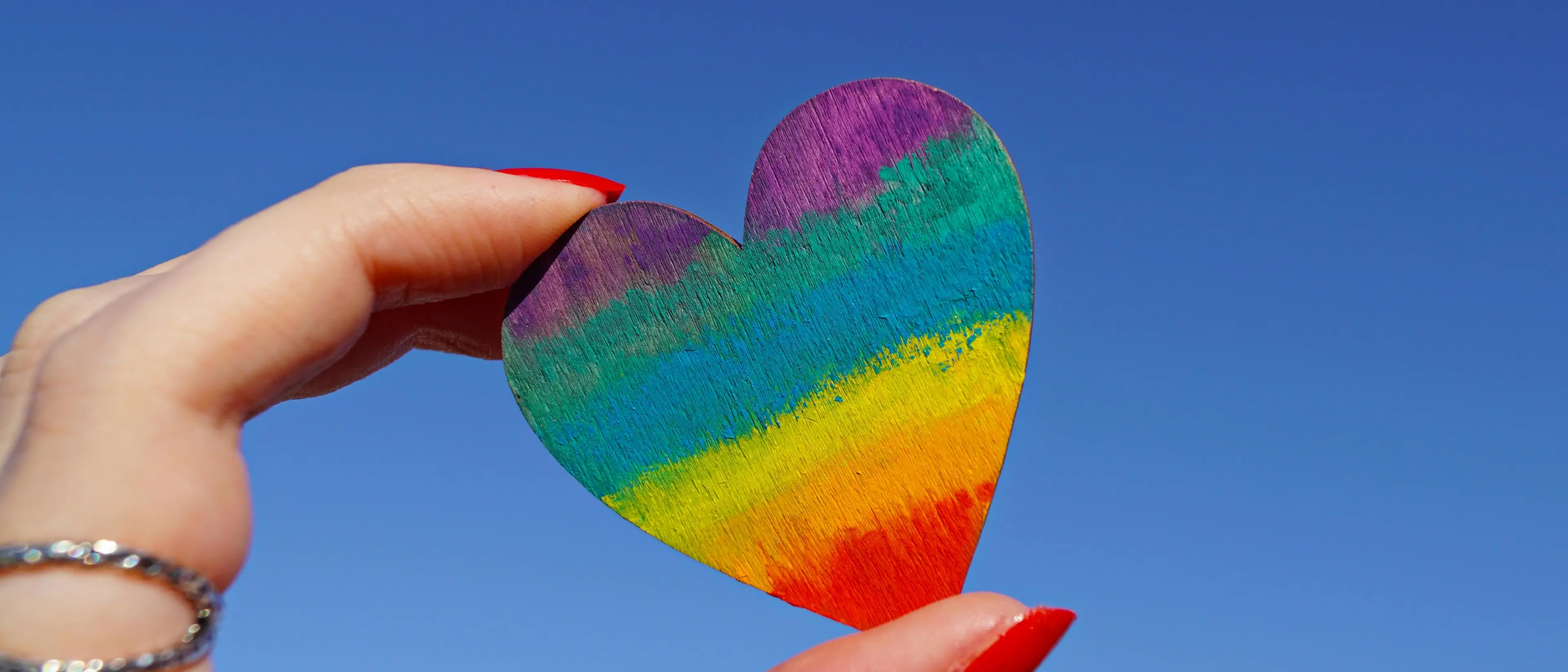 L’esuberanza del dissenso: il Pride di Cosenza come atto di libertà e identità\n