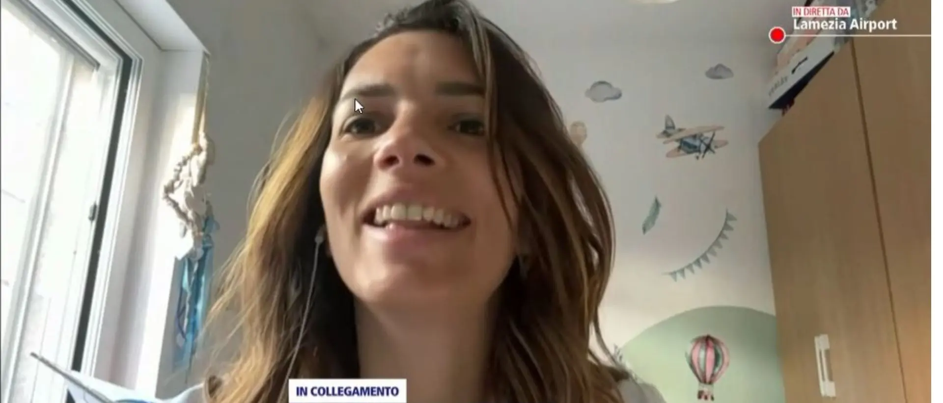 Occhiuto indagato, Baldino (M5s): «Invece di fare la vittima sotto i riflettori vada in Consiglio a spiegare»\n