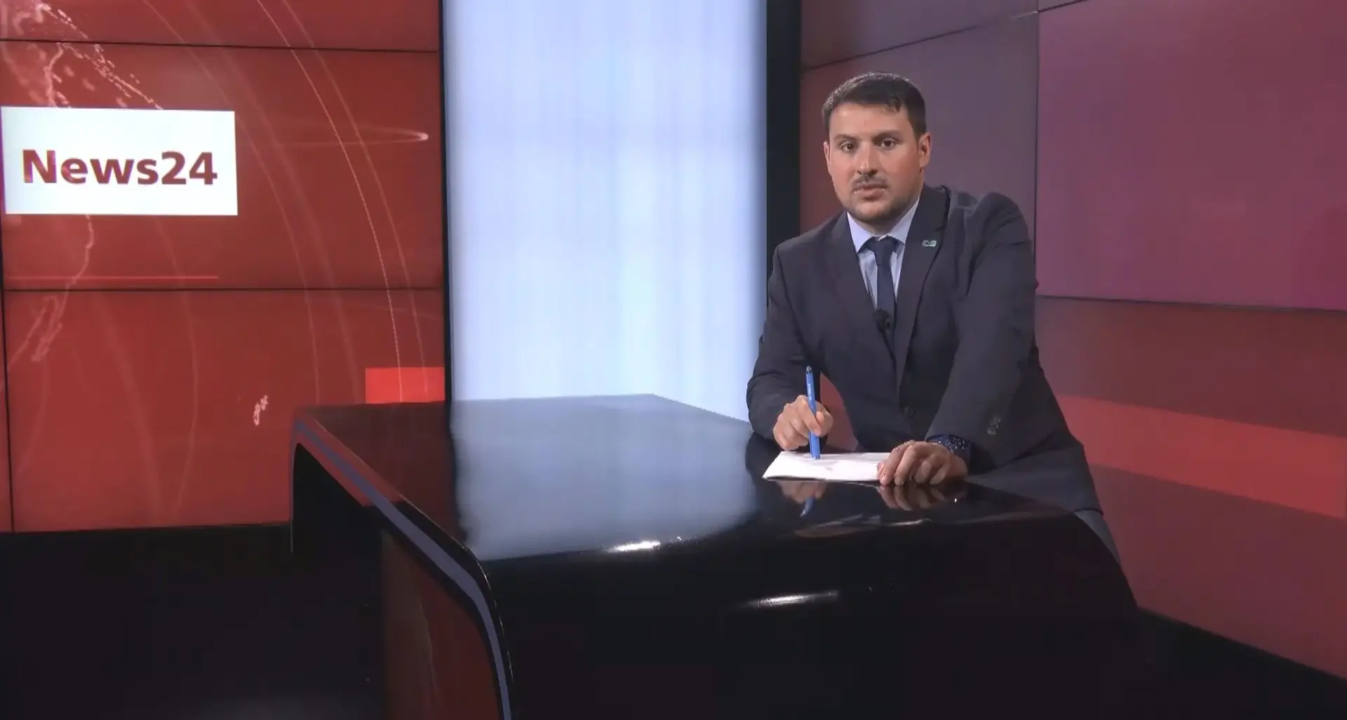 Edizione Sera
