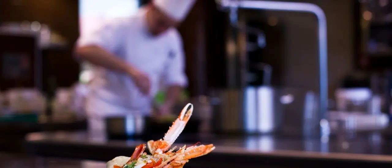 La mensa d’oro di Montecitorio: piatti scontati, incassi record\n