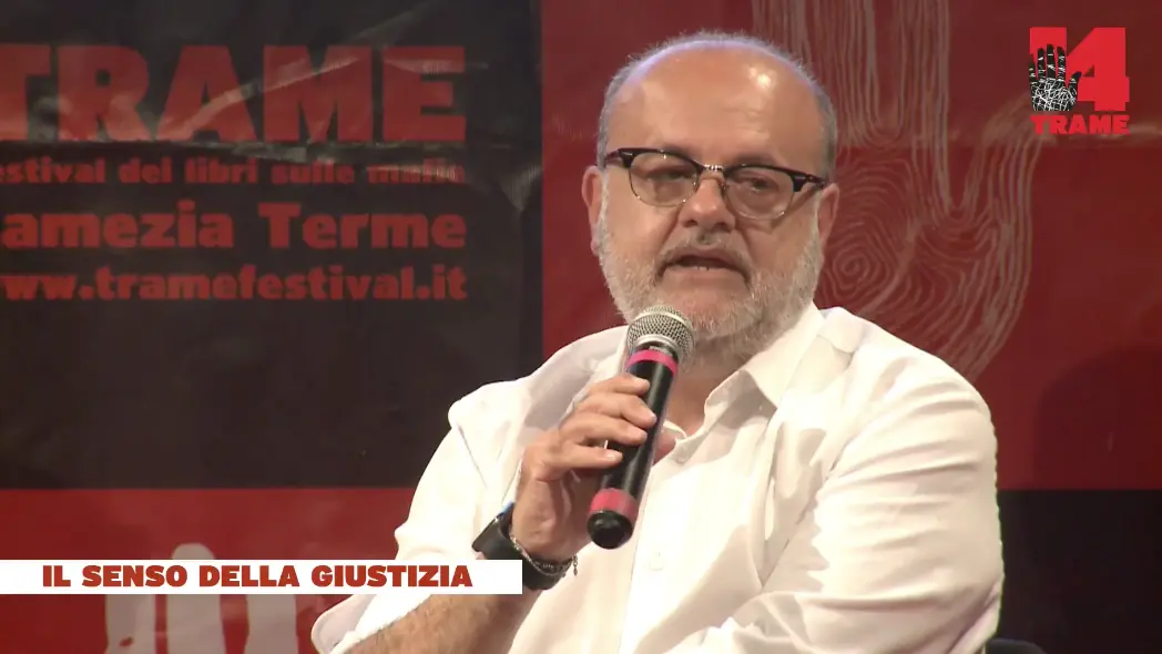 Occhiuto indagato,\u00A0parla Curcio: «Ma quale inchiesta a orologeria... Le carte? Sanno tutti che non sono uscite dalla Procura»\n