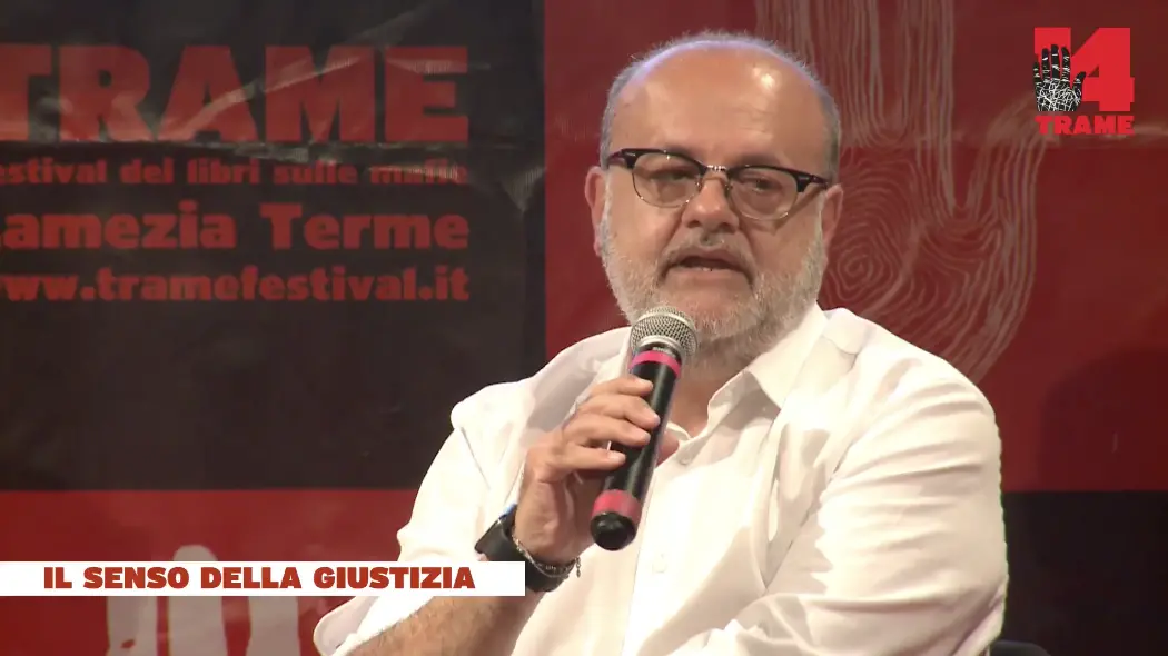 Occhiuto indagato,\u00A0parla Curcio: «Ma quale inchiesta a orologeria... Le carte? Sanno tutti che non sono uscite dalla Procura»\n