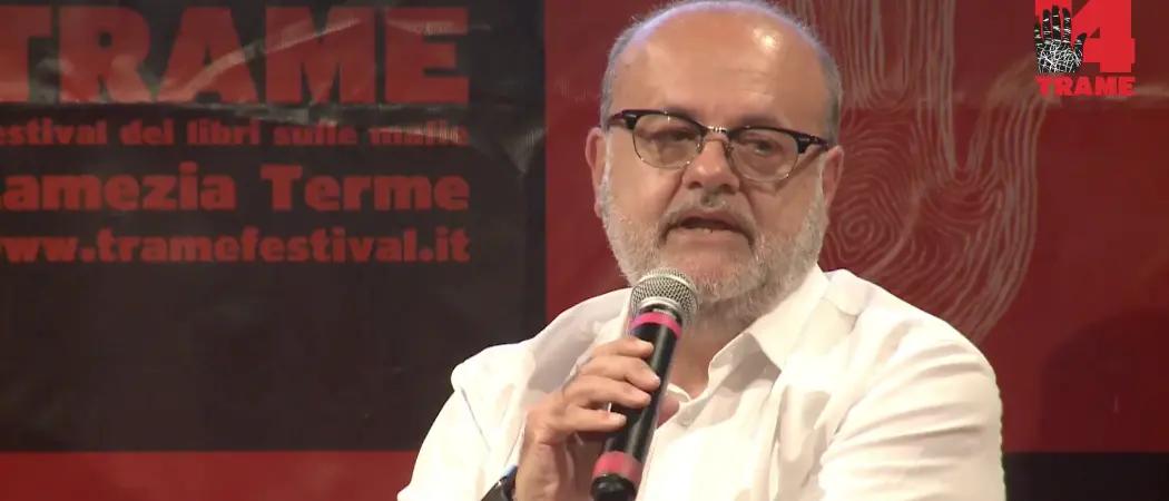 Occhiuto indagato,\u00A0parla Curcio: «Ma quale inchiesta a orologeria... Le carte? Sanno tutti che non sono uscite dalla Procura»\n