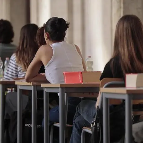 Maturità: la seconda prova d’esame. Al Classico un testo di Cicerone sull'amicizia, allo\u00A0Scientifico Cartesio e le funzioni\n