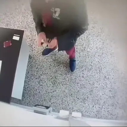 Assenteismo all’Arsac di Crotone, indagati\u00A020 dipendenti: percepivano stipendi per ore mai lavorate\n