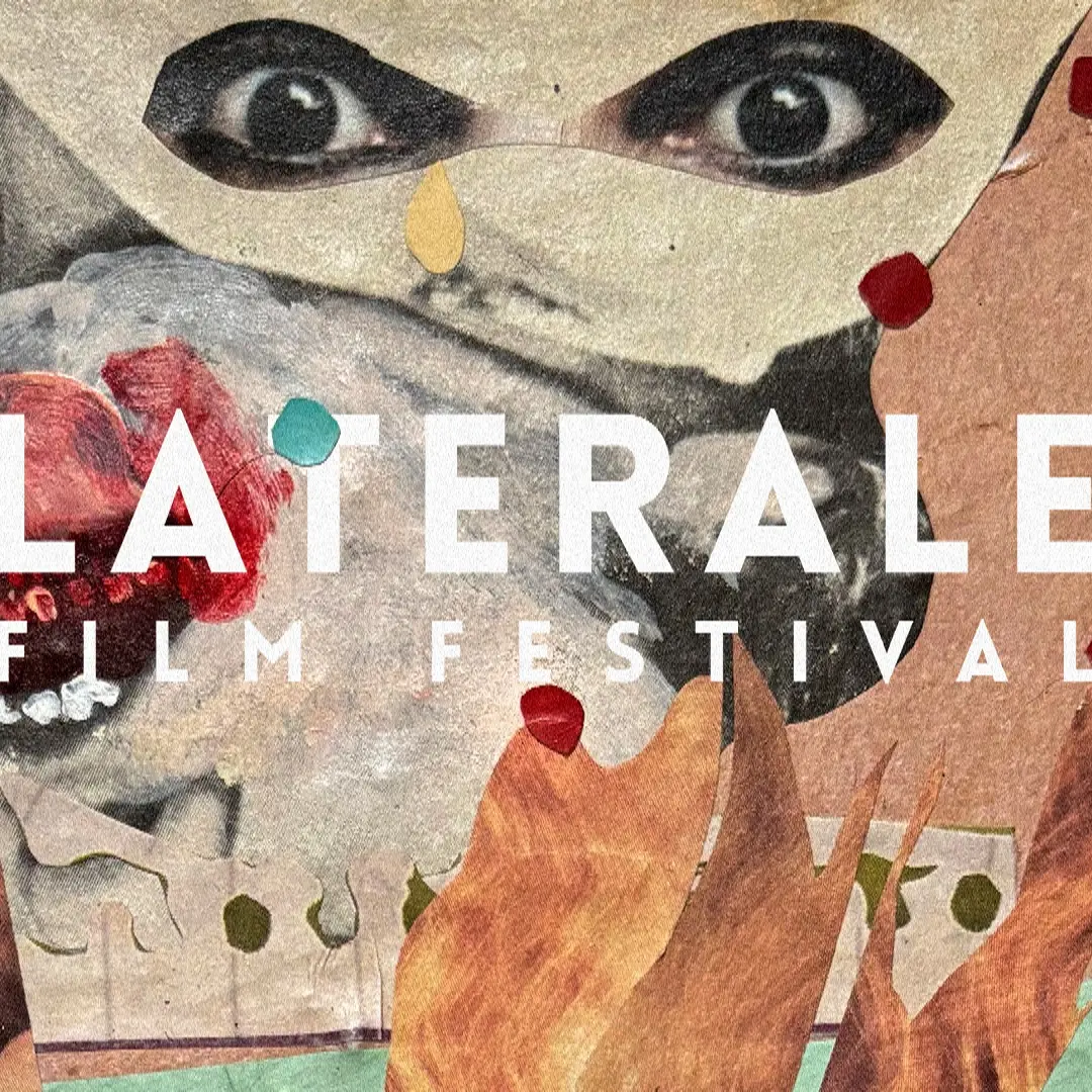 Torna a Cosenza il Laterale Film Festival, tre giorni di cortometraggi fuori dai canoni consueti\n