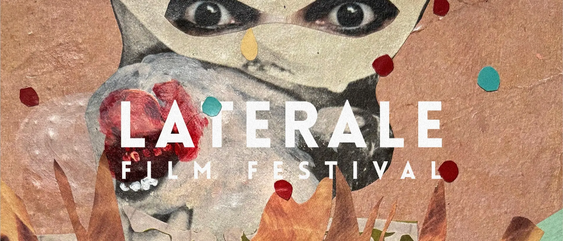 Torna a Cosenza il Laterale Film Festival, tre giorni di cortometraggi fuori dai canoni consueti\n