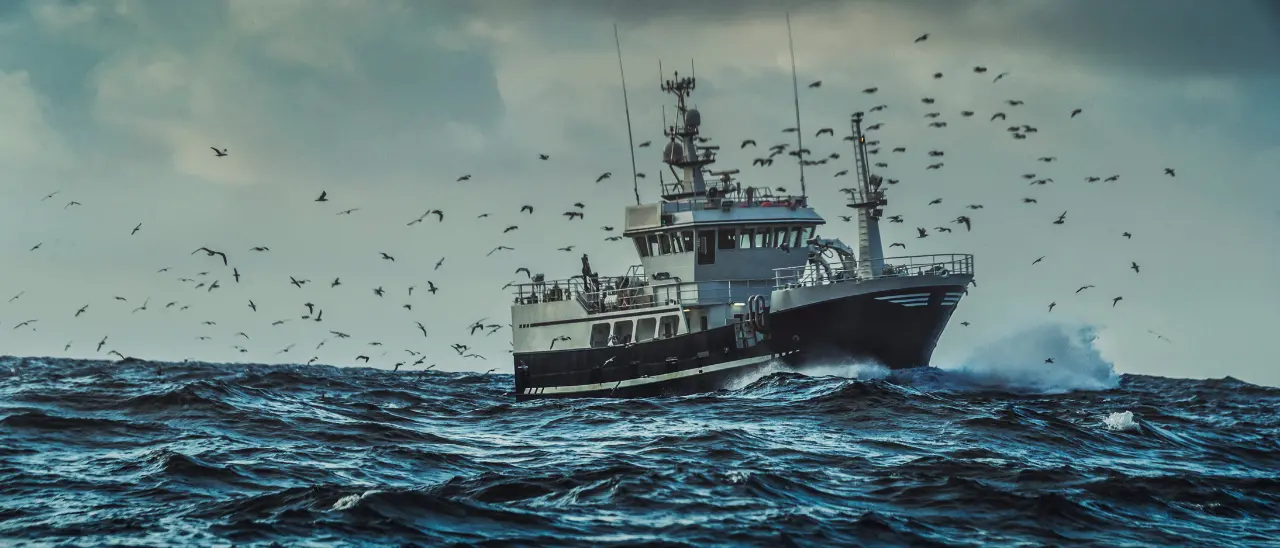 Dramma in mare ad Amendolara, pescatore 58enne cade in acqua dopo un malore\u00A0e muore\n