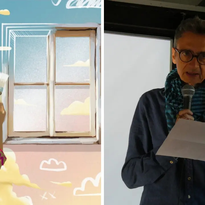 “Stanze di Vita Immaginaria” al\u00A0Museo d’Arte del Bosco della Sila: al via la seconda edizione\u00A0in omaggio a Mario Giacomelli\n