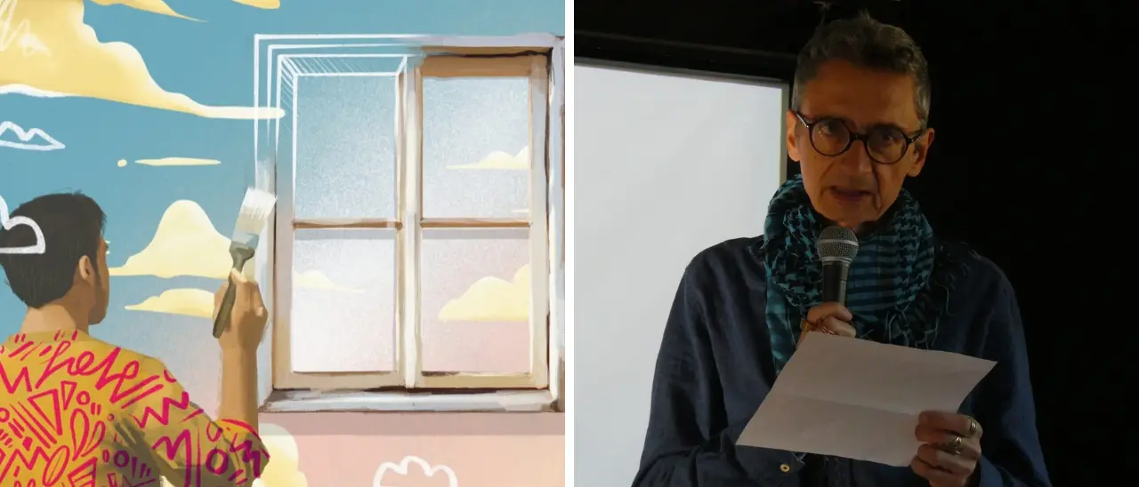 “Stanze di Vita Immaginaria” al\u00A0Museo d’Arte del Bosco della Sila: al via la seconda edizione\u00A0in omaggio a Mario Giacomelli\n