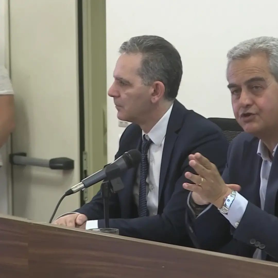 Parte “Crescere in Comune”, dalla Regione 20 milioni: ultima speranza per enti in odore di commissariamento