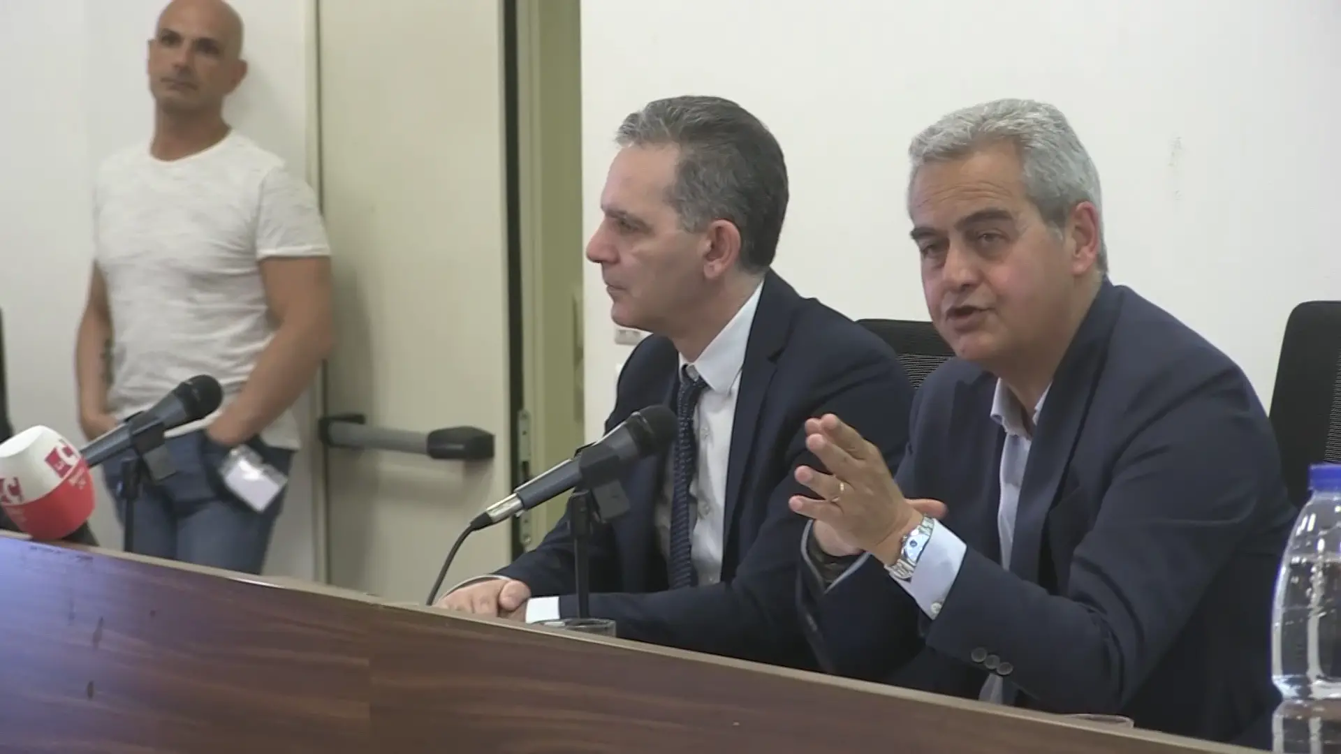 Parte “Crescere in Comune”, dalla Regione 20 milioni: ultima speranza per enti in odore di commissariamento