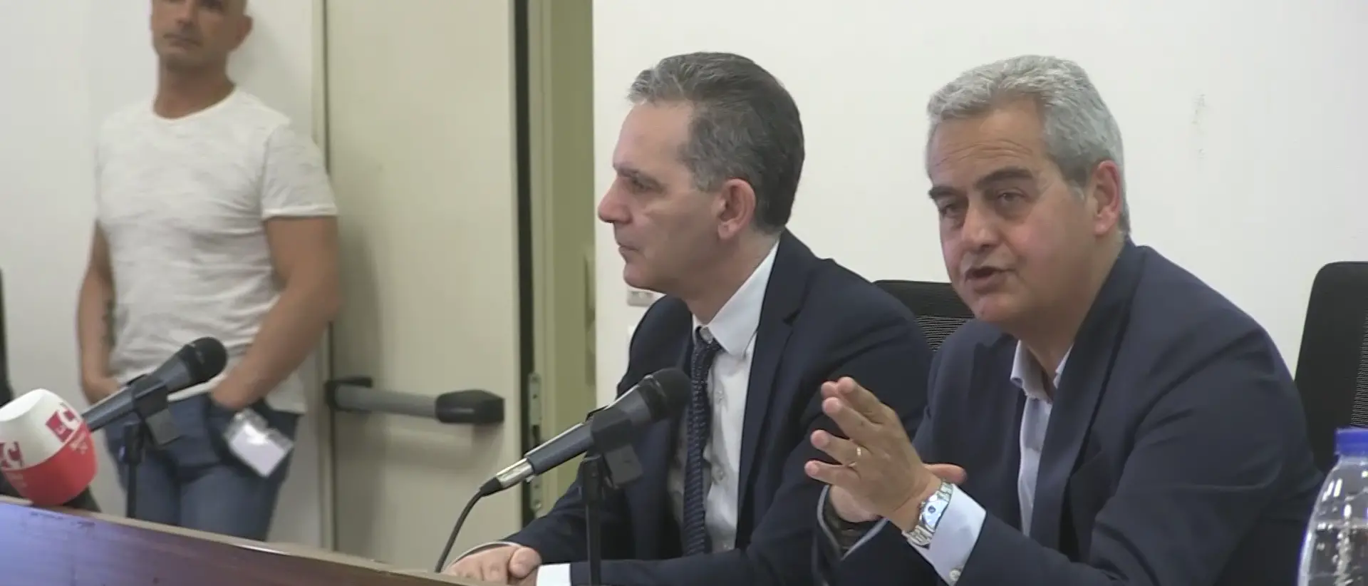 Parte “Crescere in Comune”, dalla Regione 20 milioni: ultima speranza per enti in odore di commissariamento