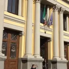 Inchieste “Decollo”: riciclaggio a San Marino, due condanne anche in appello a Catanzaro\n